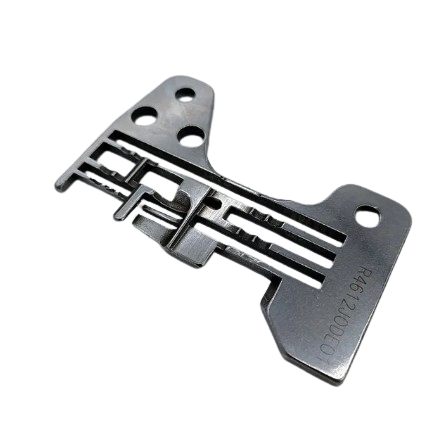 MO6714S NEEDLE PLATE 6TH