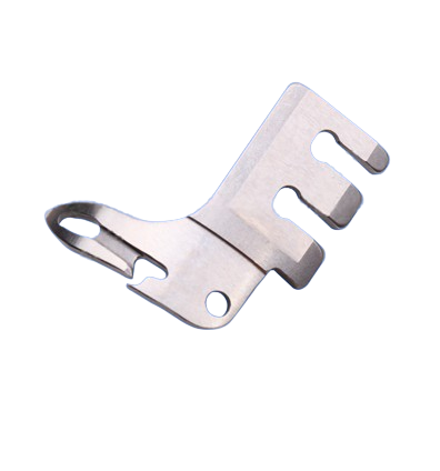 MOVING KNIFE FOR PS-800-6045