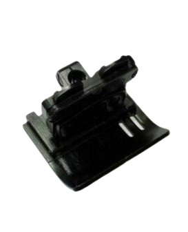 K/S 4 NEEDLE PRESSER FEET 1/8"