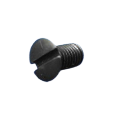 PLATE SCREW (11/64-40X8.3)