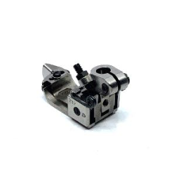 PRESSER FOOT
