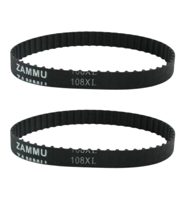 F/A TIMING BELT-108XL