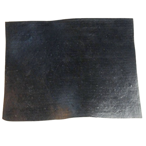 SEWING MACHINE  PEDAL RUBBER MAT