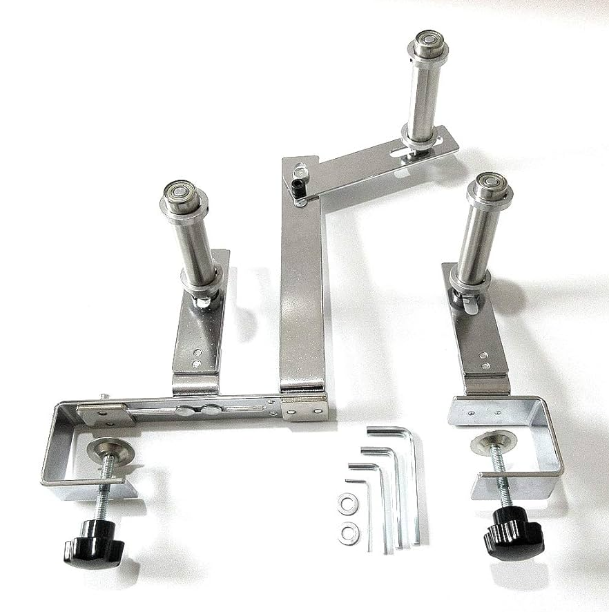 COMPUTER FLAT CAR ELASTIC FRAME WAIST FRAME FRONT AND REAR WAISTBAND ELASTIC FRAME COLLAR WAIST PULLING DEVICE