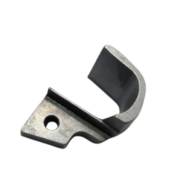 YAMATO ROYES CUTTER UPPER  KNIFE