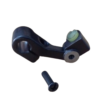 THREAD TRIMMER LEVER