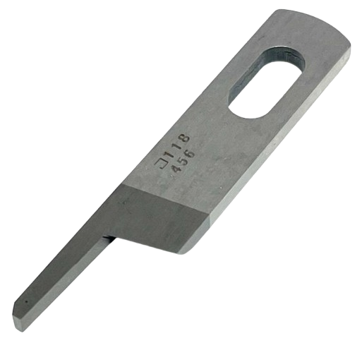 O/L JUKI UPPER KNIFE