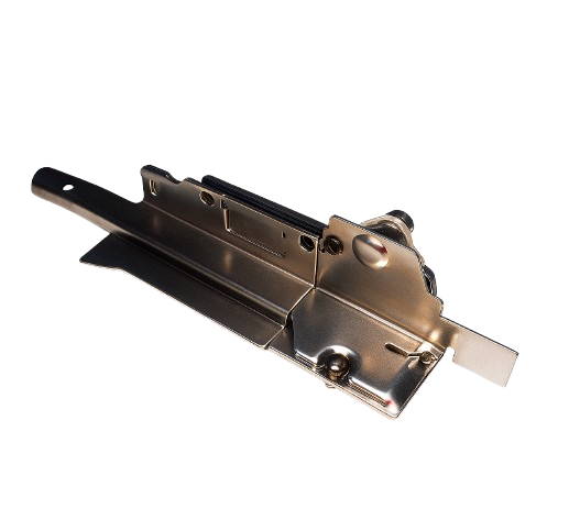 CHAIN CUTTER DEVICE ASSM