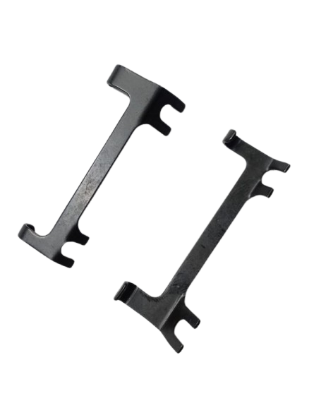 CYLINDER UPPER SPRING STRIP