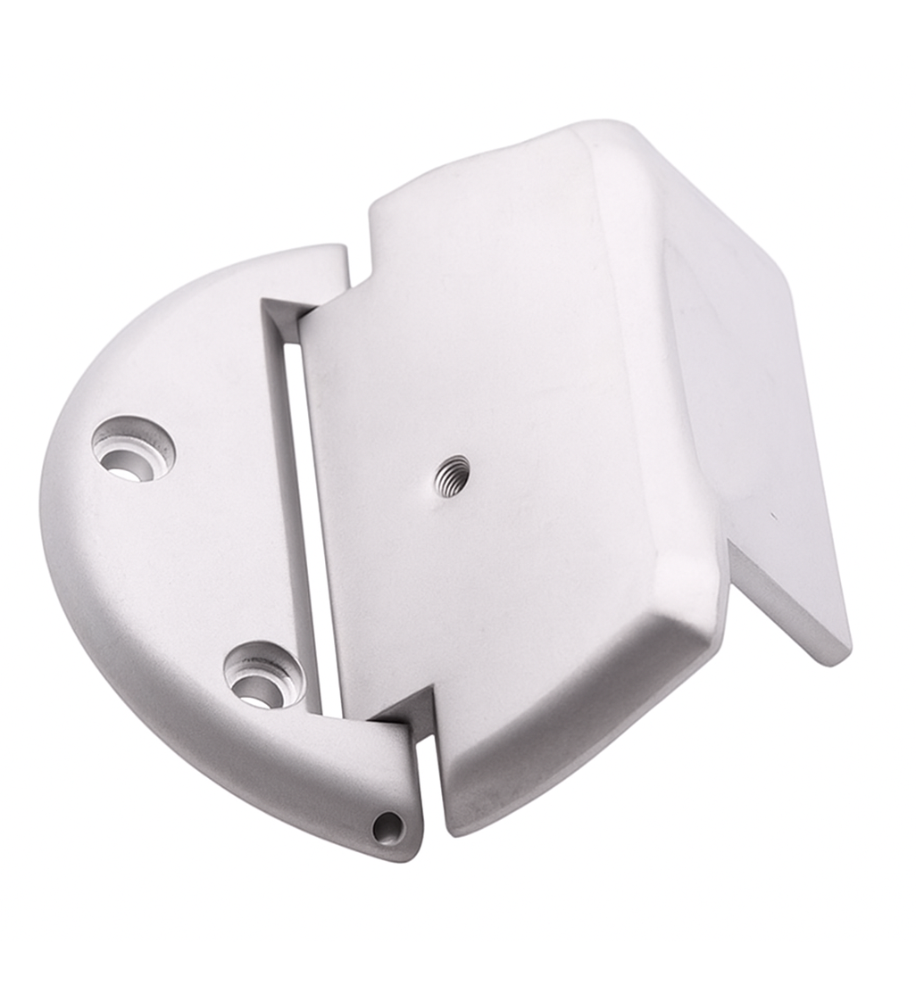 SIDE COVER COMPLETE SET