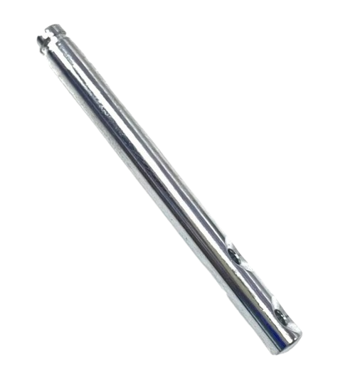 SPOOL PIN FOR  BROTHER