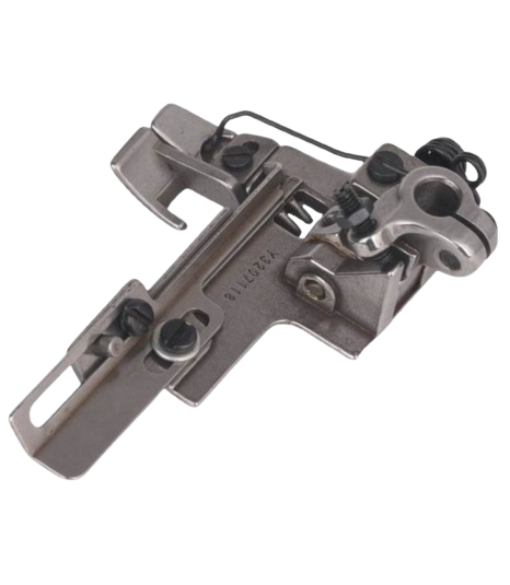 PRESSER FOOT C.SET (356S-1)