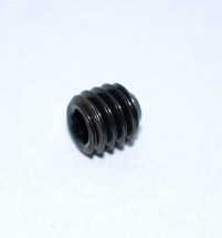 SCREW FOR OVERLOCK JUKI