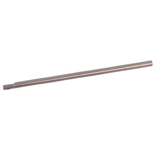 PRESSER BAR FOR JUKI