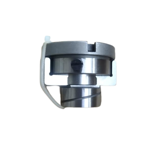 FEED ECCENTRIC BASE ASSM