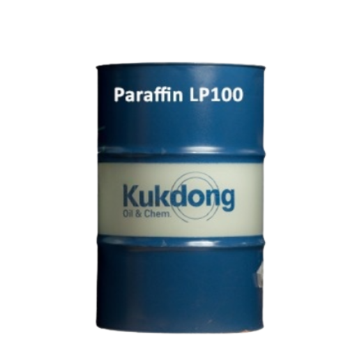 MACHINE OIL LIQUID PARAFFIN LP100