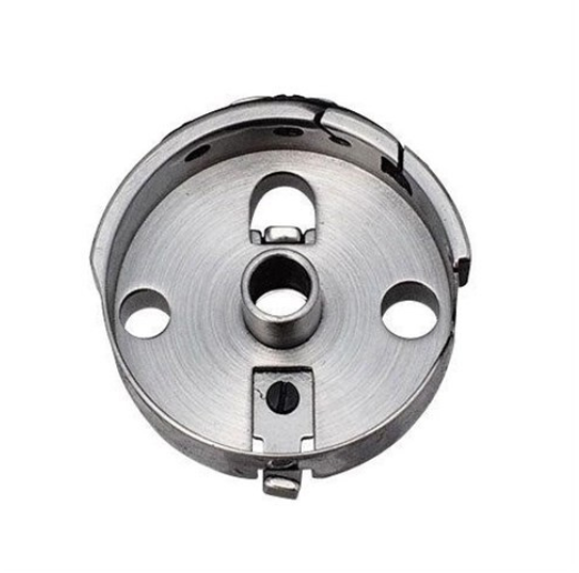 ZIKZAG MACHINE BOBBIN CASE