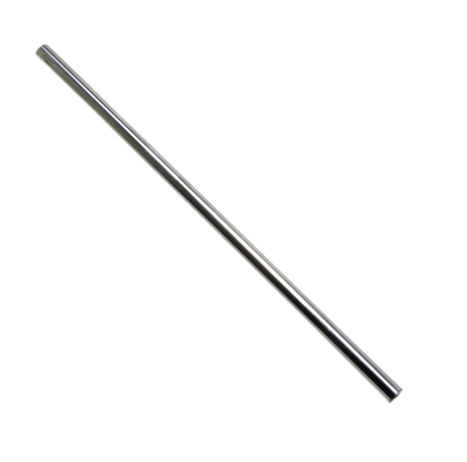 F/L NEEDLE BAR