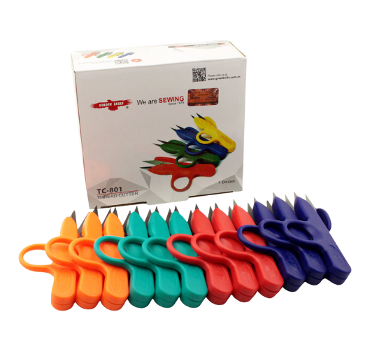 BONE CUTTER PLASTIC-GOLDEN EAGLE