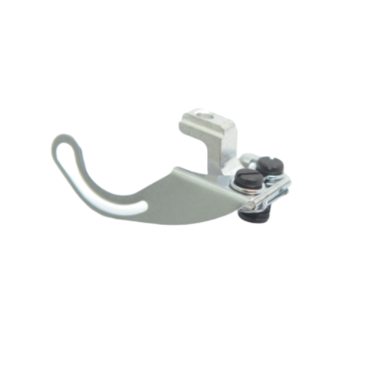 NEEDLE THREAD TAKE UP  LEVER