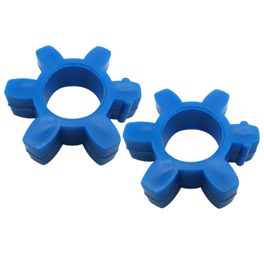 NEOPRENE BAND (F)(CUPLING)