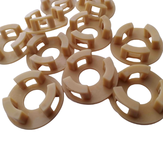 NEOPRENE BAND (A)(CUPLING)