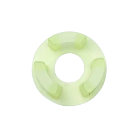 NEOPRENE BAND (A)(ORI.)(CUPLING)