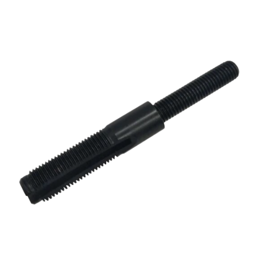 F/L YAMATO TENSION POST NUT