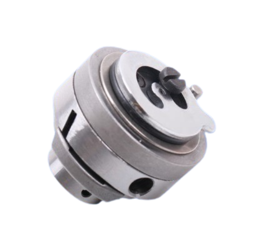 MAIN FEED ECCENTRIC COMPLETE SET.