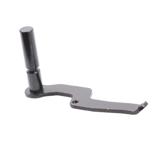 DIFFERENTIAL LEVER(LEFT) FOR YAMATO