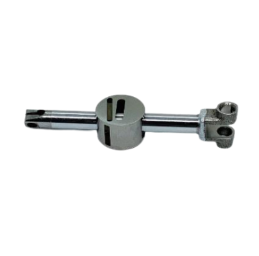 UPPER LOOPER BAR BUSH