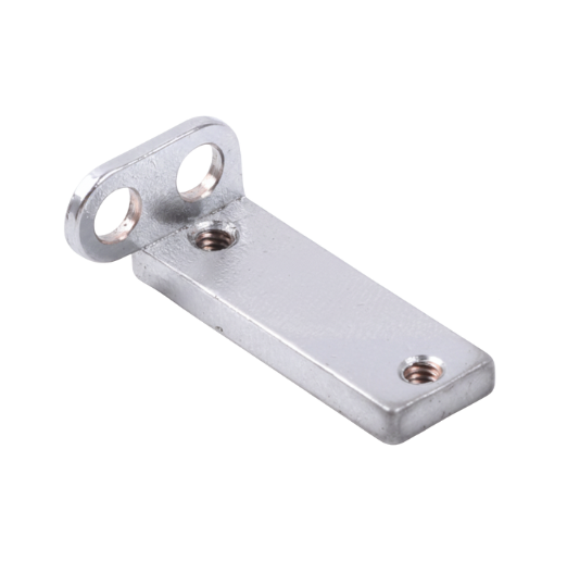 NEEDLE THREAD STRIKE-OFF PIN HOLDER BRACKET