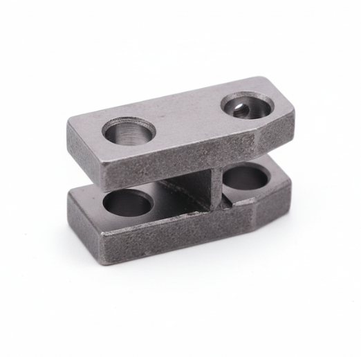 FEED ROCKER CONNECTING LINK