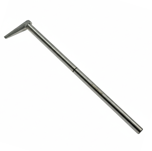 TK UPPER KNIFE(MOVABLE)