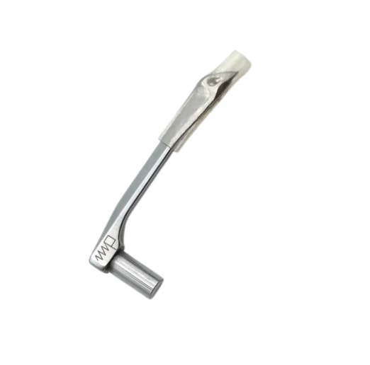 CYLINDER BED LOOPER FOR PEGASUS