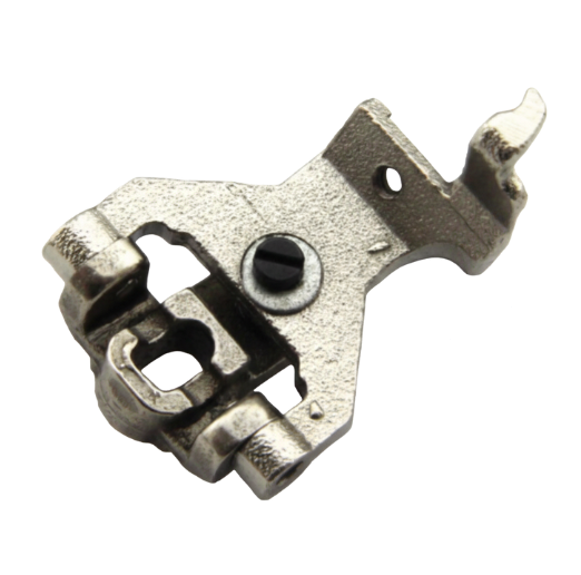 LOWER THREAD PRESSER