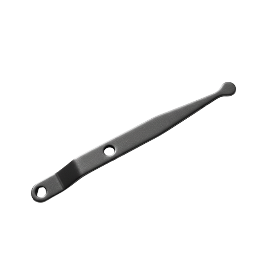 UT KNIFE DRIVING LEVER