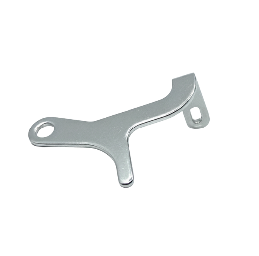 THREAD GUIDE (UPPER)