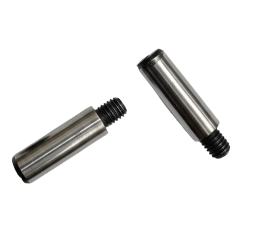 SCREWED PIN(M5-0.8X6)