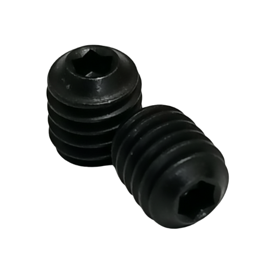 K/S NEEDLE SCREW