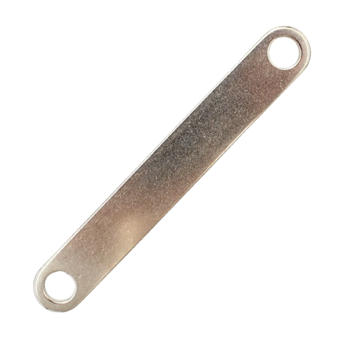 P/M CONNECTING ROD