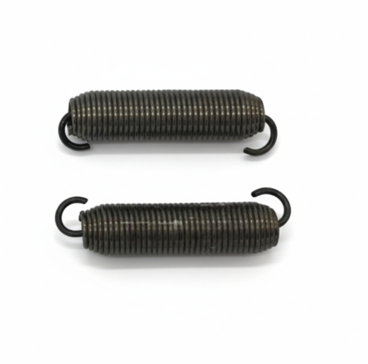 INTERMEDIATE PRESSER SPRING B JUKI-AMS-2110EN