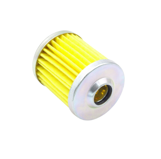 OIL FILTER FOR SEWING MACHINE