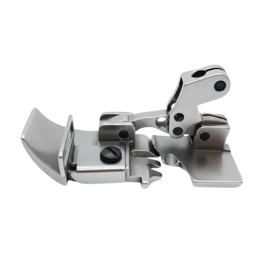 PRESSER FOOT C.SET (CA7)