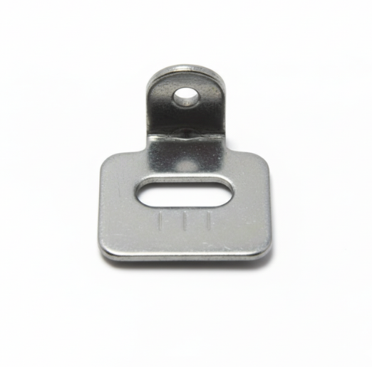 NEEDLE THREAD EYELET HOLDER