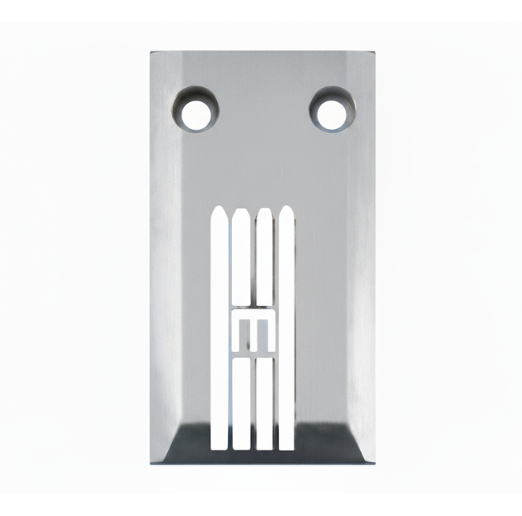 STITCH PLATE   [4300734]