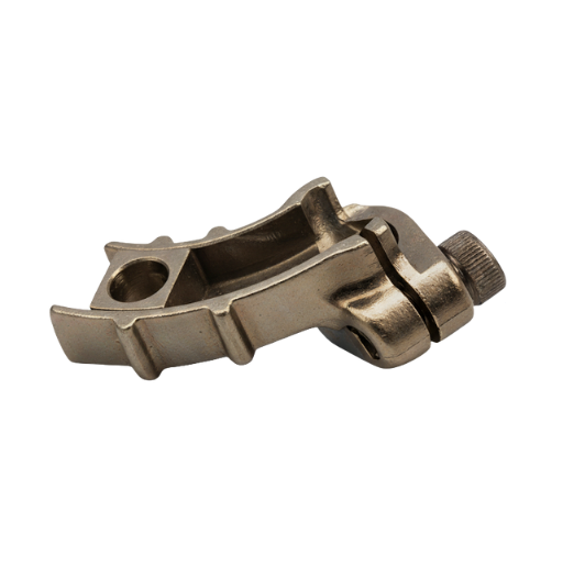 DIFFERENTIAL FEED ROCKER ARM, C. SET.