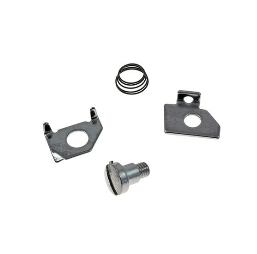 SUPER TENSION POST  [SA9385001/SA9386001/SA9387001]