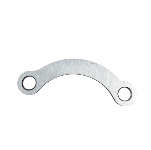 THREAD TRIMMER CONNECTING ROD