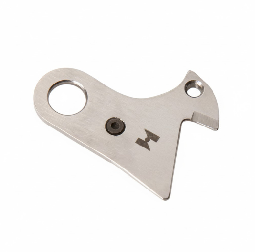 P/M MOVING KNIFE  HEAVY